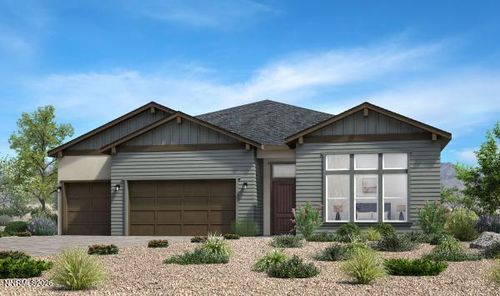 palovista-54-2829 Calico Terrace Dr, Verdi, NV, 89439-1406 | Card Image