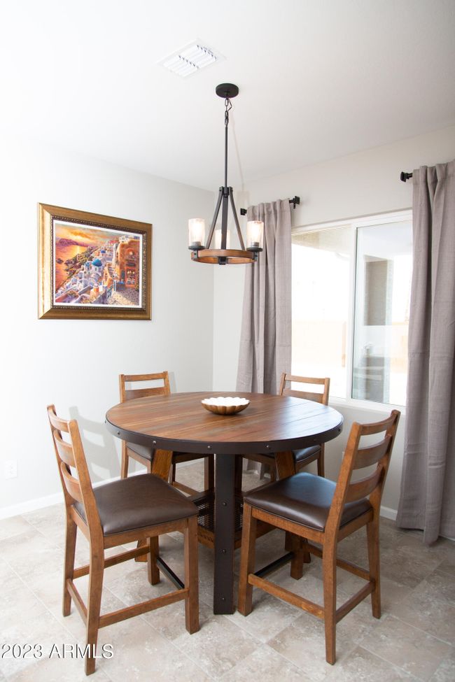 4076 W Painted Horse Drive, For Sale in Eloy Zoocasa