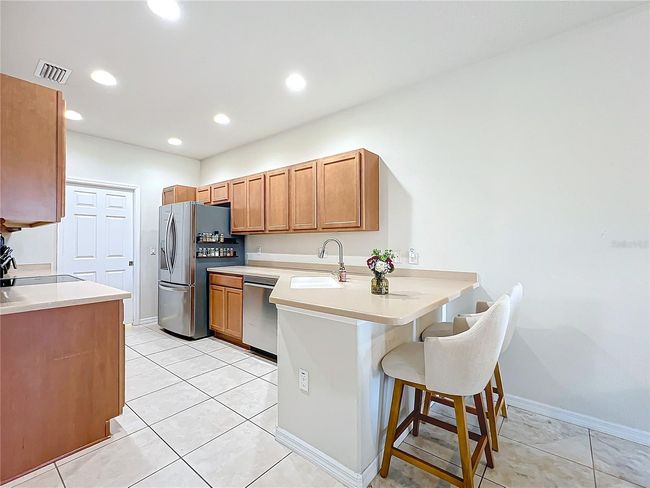 APT-104 - 3730 82 Nd Avenue Cir E, Townhouse with 3 bedrooms, 3 bathrooms and null parking in SARASOTA FL | Image 24
