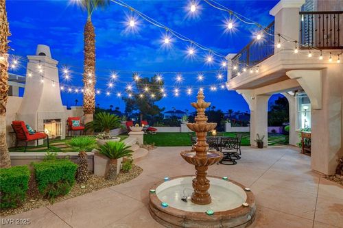 3258 Dove Run Creek Dr, Las Vegas, NV, 89135-1832 | Card Image
