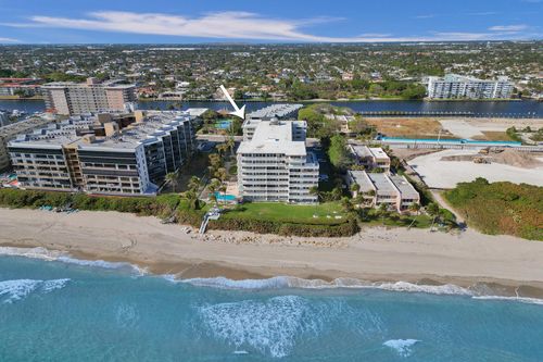 apt-209-1169 Hillsboro Mile, Hillsboro Beach, FL, 33062-1601 | Card Image