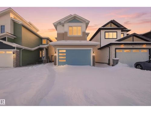 65 Silverstone Dr, Stony Plain, AB, T7Z0E8 | Card Image