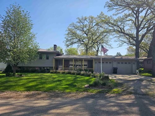 113 Elm St, Hudson, IA, 50643-9725 | Card Image