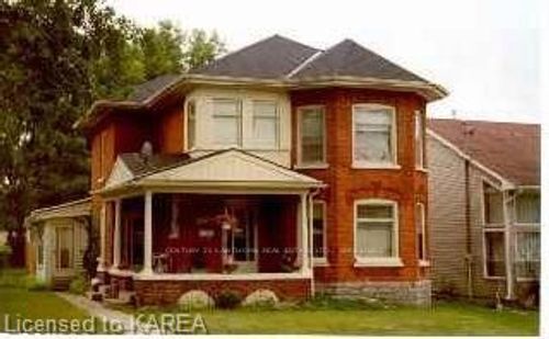 185 Mill St, Deseronto, ON, K0K1X0 | Card Image