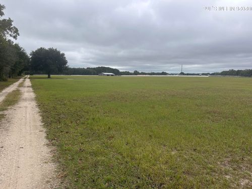 5411 State Road 21, Keystone Heights, FL, 32656-6933 | Card Image