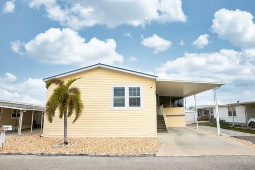 2840 Trinidad Way, PALMETTO, FL, 34221-3457 | Card Image