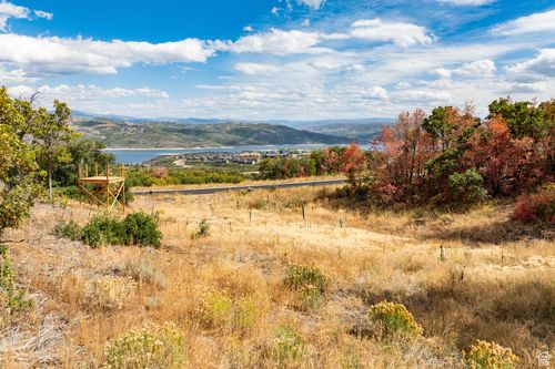 e-22-2421 W Sonder Way, Park City, UT, 84060-5369 | Card Image