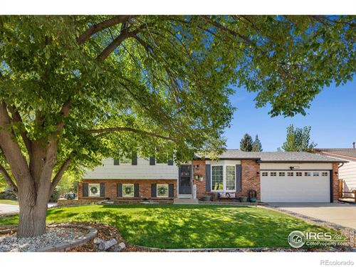 4315 S Biscay St, Aurora, CO, 80015-5825 | Card Image