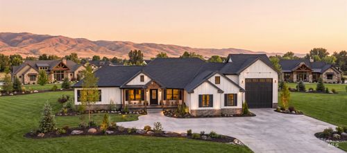 Lot 3 Neil Rd, Emmett, ID, 83617 | Card Image