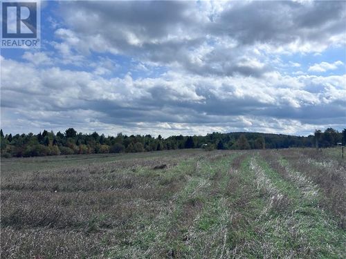 465 Mallard Lake Rd, Bancroft, ON, K0L1C0 | Card Image