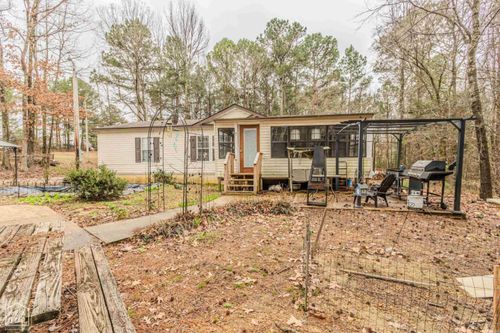 48 Greene 7615 Rd, Paragould, AR, 72450-7544 | Card Image