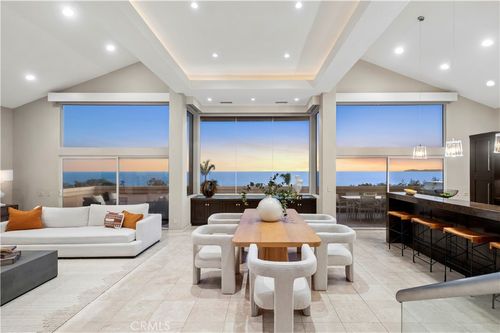 10 N Stonington Rd, Laguna Beach, CA, 92651-6756 | Card Image