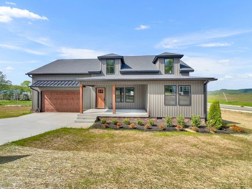 80 Scenic Ln, Hartsville, TN, 37074-3069 | Card Image