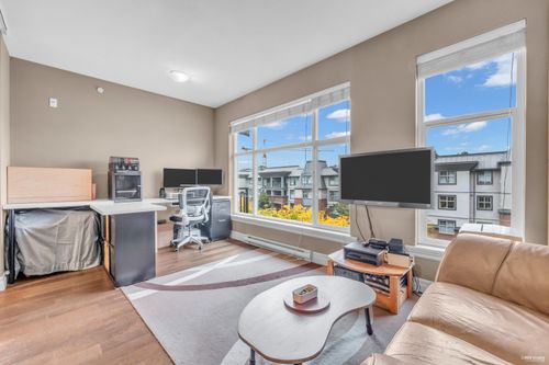 404-2343 Atkins Ave, Port Coquitlam, BC, V3C1Y7 | Card Image