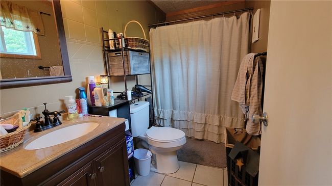 146 Vulcan St, Home with 0 bedrooms, 0 bathrooms and 2 parking in Friedens PA | Image 13
