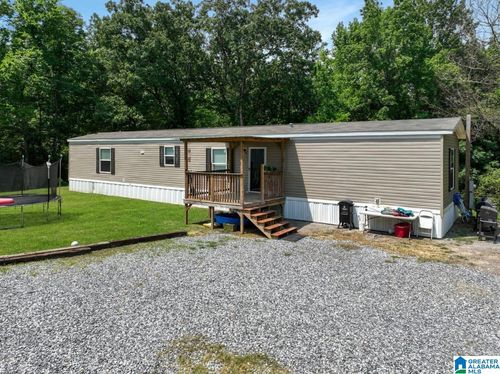 36 County Road 129, Montevallo, AL, 35115-9768 | Card Image