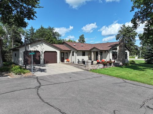 8010 Center St, Clear Lake, MN, 55319-4600 | Card Image