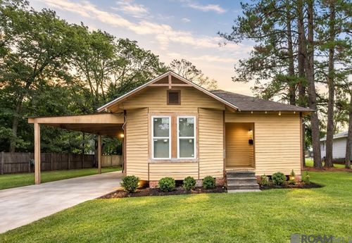 a-andb-1428 Texas Ave, Baker, LA, 70714 | Card Image