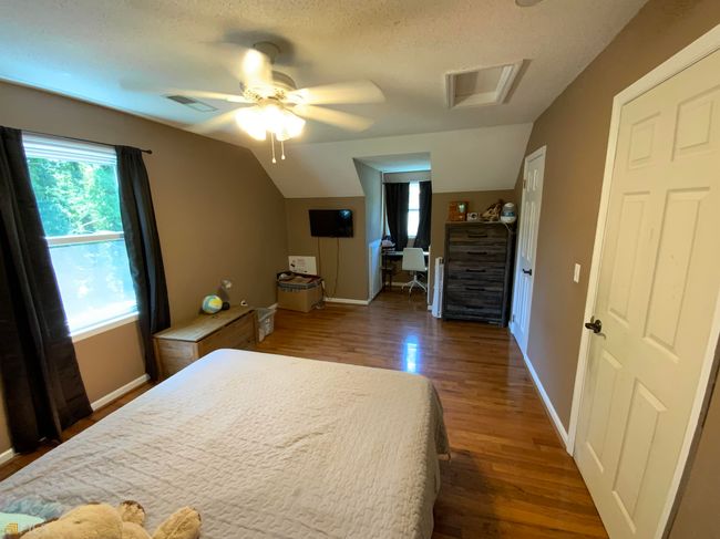 94 Main Line Rd, House other with 3 bedrooms, 2 bathrooms and null parking in Rockmart GA | Image 21