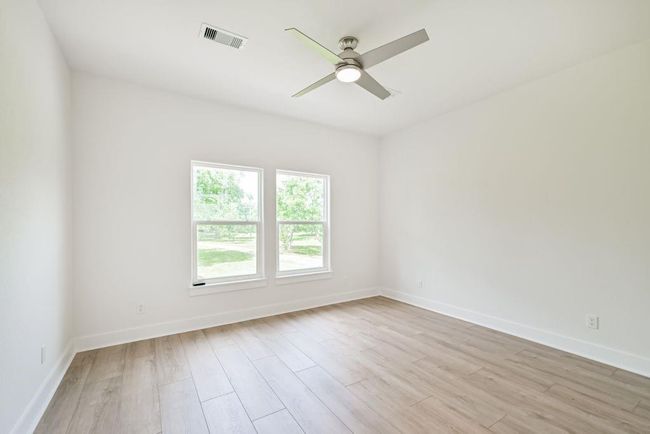 CR400 - 4294 Brazos River Rd, House other with 3 bedrooms, 2 bathrooms and 3 parking in Freeport TX | Image 36