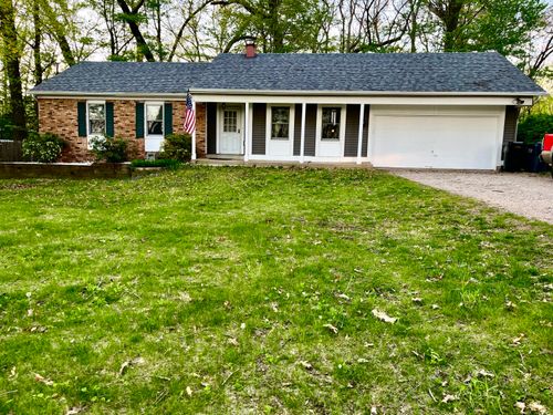 1291 103rd Ave, Plainwell, MI, 49080-1912 | Card Image