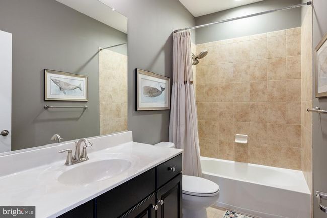 176 Verbena Dr, House other with 4 bedrooms, 5 bathrooms and null parking in STAFFORD VA | Image 53