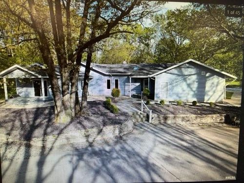 198 County Road 650 E, Montrose, IL, 62445-3004 | Card Image