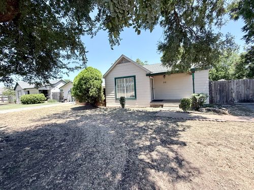 312 Ralph St, White Settlement, TX, 76108-1707 | Card Image