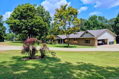 2694 Highway 163, Wynne, AR, 72396-8525 | Card Image