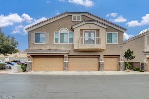 1571 Rusty Ridge Ln, Henderson, NV, 89002-9389 | Card Image