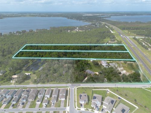 0 Kelli Brown Dr, Saint Cloud, FL, 34771 | Card Image