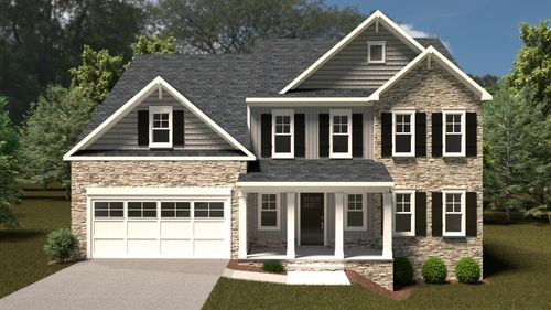 26 Parkway View Trl, Roanoke, VA, 24018 | Card Image
