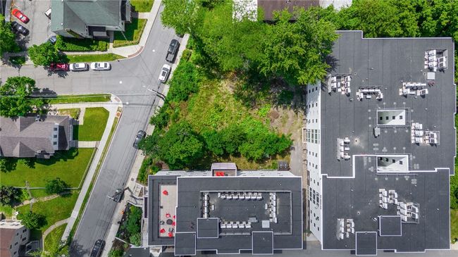228 Dryden Rd, Home with 0 bedrooms, 0 bathrooms and null parking in Ithaca NY | Image 5