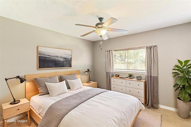 14 Sarita Rd, House other with 3 bedrooms, 2 bathrooms and 2 parking in Angleton TX | Image 26