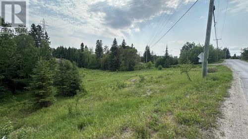 16 Johnson Landing Rd, Kenora, ON, P9N0C6 | Card Image