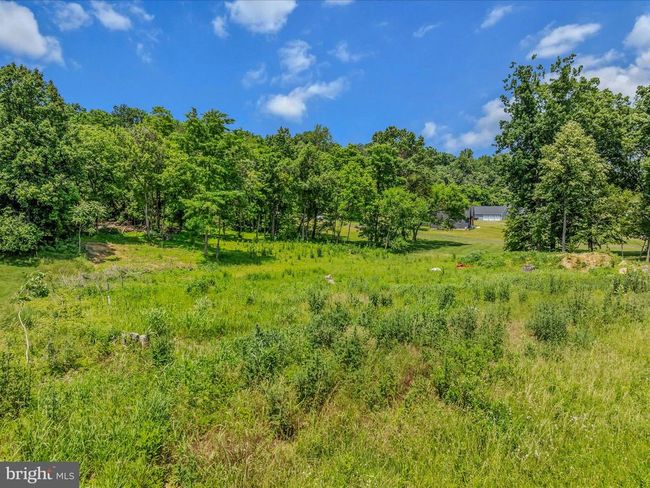 Lot 13 Elegant Dr, Home with 0 bedrooms, 0 bathrooms and null parking in MARTINSBURG WV | Image 7