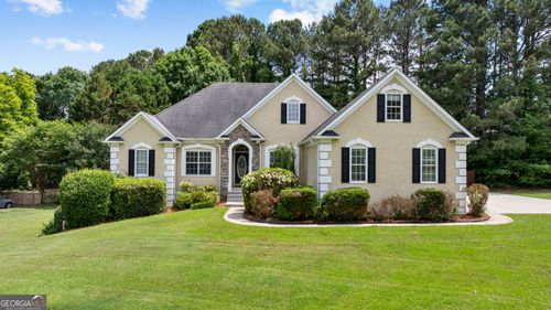 162 Fieldstone Way, Newnan, GA, 30265-1975 | Card Image