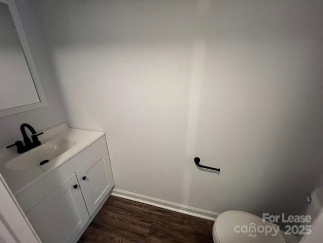 153 Mock Rd, House other with 3 bedrooms, 2 bathrooms and null parking in Davidson NC | Image 13