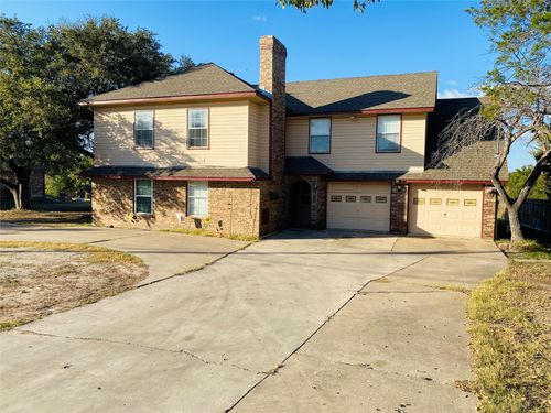 5203 Denmans Loop, Belton, TX, 76513-4940 | Card Image