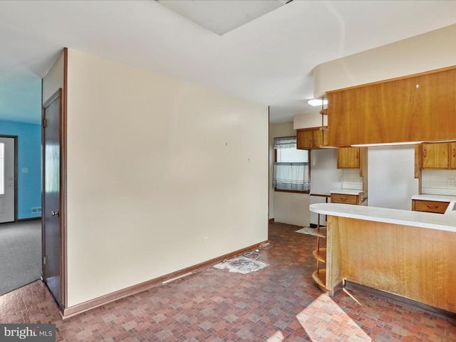 2552 Timber Ridge Rd, House other with 3 bedrooms, 2 bathrooms and null parking in NEEDMORE PA | Image 16