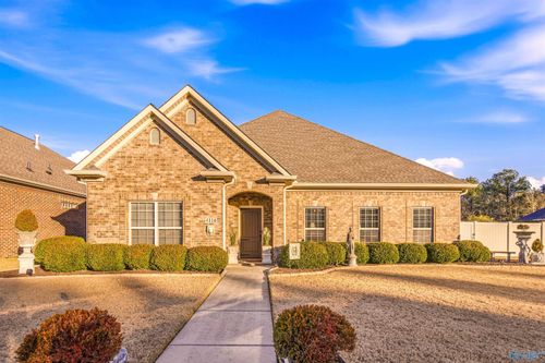 4116 Clydesdale Way, Decatur, AL, 35603-3230 | Card Image