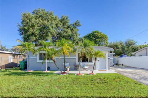 9452 Sw 51st Ct, Cooper City, FL, 33328-4106 | Card Image