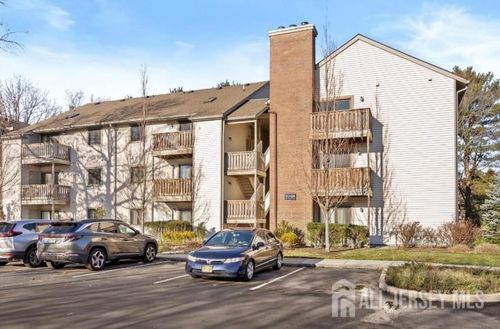 403 Ravens Crest Dr, Plainsboro, NJ, 08536-2497 | Card Image
