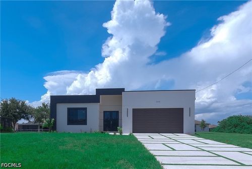 2441 Nw 8th Ter, Cape Coral, FL, 33993-5723 | Card Image