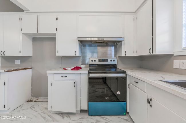 1323Tarleton-79 | Image 13