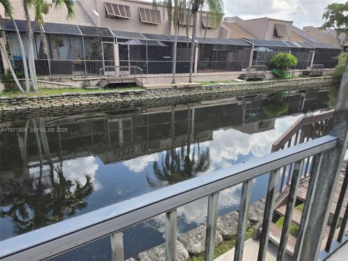 12399 Nw 11th St, Pembroke Pines, FL, 33026-3804 | Card Image