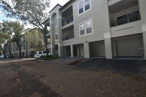 609-609 Island Place Way, TAMPA, FL, 33602-5798 | Card Image