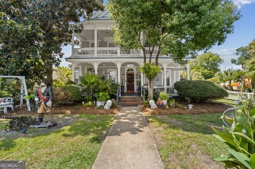 209 Osborne St, Saint Marys, GA, 31558-8415 | Card Image