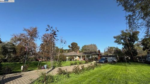 190 Alderwood Rd, Walnut Creek, CA, 94598-1042 | Card Image