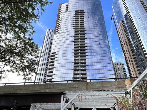 407-450 E Waterside Dr, Chicago, IL, 60601-4705 | Card Image
